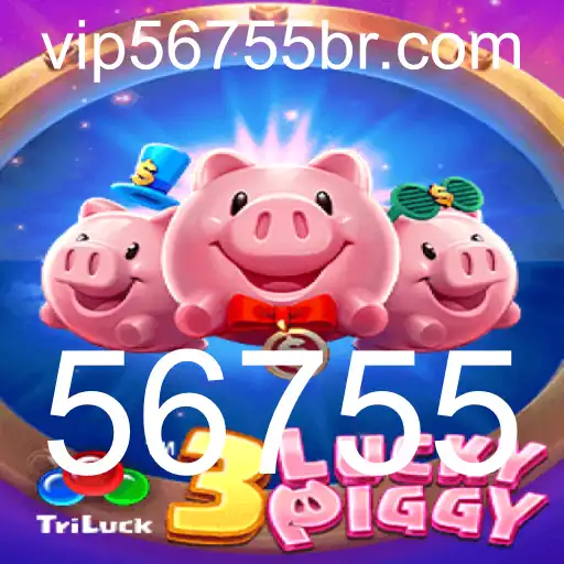 3LUCKYPIGGY: Descubra o Jogo e Suas Regras de Sucesso