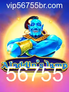 Explorando o Fascinante Mundo de Aladdinslamp: O Jogo do Momento