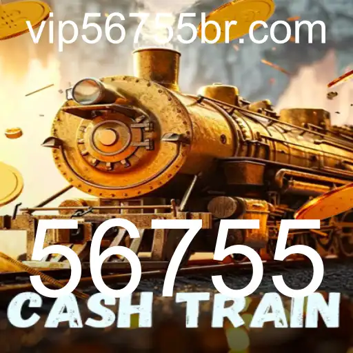 CashTrain: Um Mergulho Na Nova Sensação dos Jogos