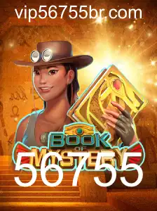 Explorando o Fascinante Mundo do Jogo BookofMystery