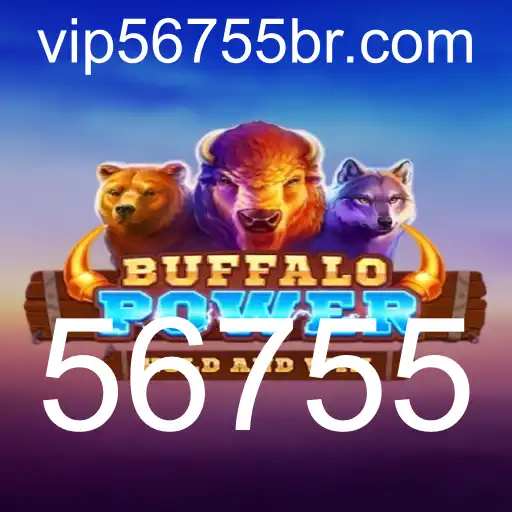 BuffaloPower: Aprenda Tudo Sobre o Empolgante Jogo de Aventura