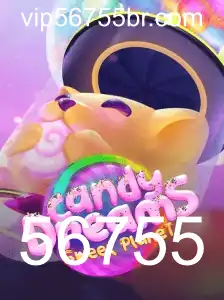 Explorando o Universo de CandyDreams: Tudo que Você Precisa Saber