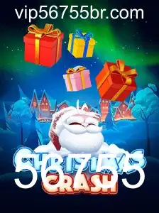 ChristmasCrash: O Novo Jogo que Está Dominando a Temporada Festiva