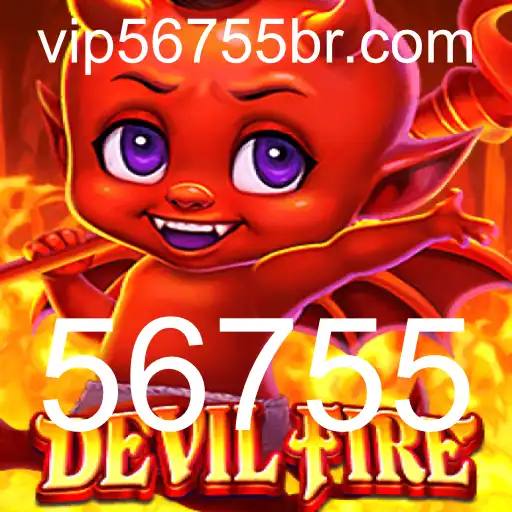 Desvendando o Fascinante Mundo de DevilFire