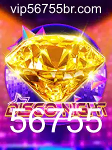 Descubra DiscoNight: O Jogo de Estratégia e Dança que Está Dominando o Mundo