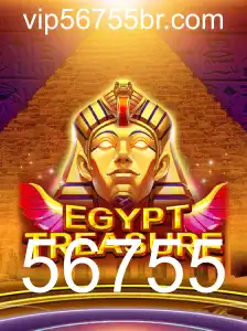 EgyptTreasure: Desvendando Mistérios e Aventuras no Egito Antigo