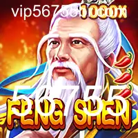 Explorando as Aventuras de FengShen: Um Mergulho no Novo Jogo