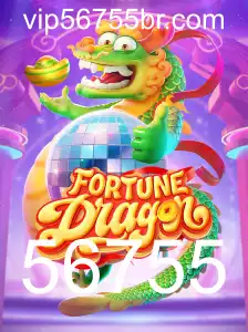 Explorando o Mundo Fascinante de FortuneDragon