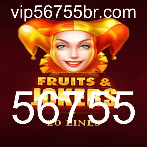 Descubra o Excitante Mundo de FruitsAndJokers20