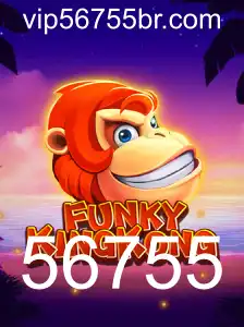 FunkyKingKong: Explore o Mundo Selvagem do Novo Jogo de Aventura