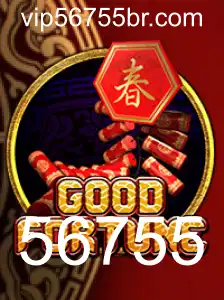 GoodFortune: A Revolução no Mundo dos Jogos de Previsão