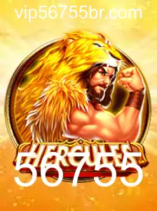 Explorando o Jogo 'Hercules': Descrição, Introdução e Regras em Detalhes