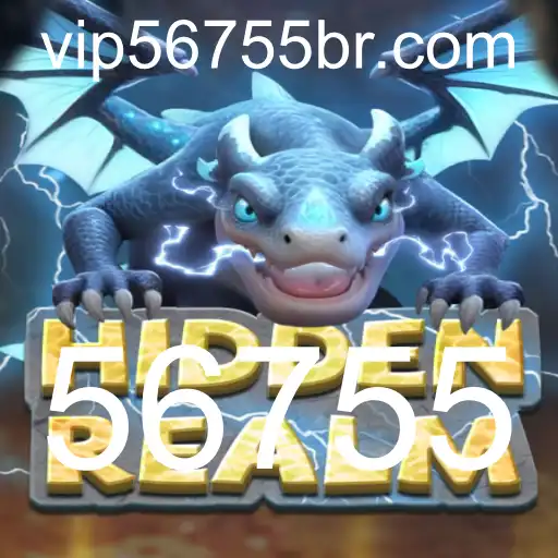 Explorando HiddenRealm: O Universo Fascinante do Novo Jogo de Estratégia