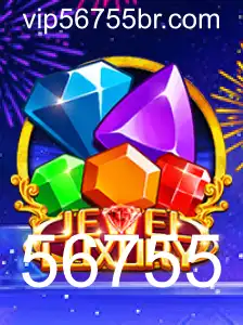 Descubra JewelLuxury: O Jogo que Encanta com Brilho e Estratégia
