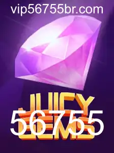 JuicyGems: Um Mergulho em Um Mundo Cativante de Estratégia e Aventura