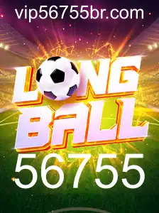 Descubra o Mundo Empolgante de LongBall: Regras e Introdução ao Jogo