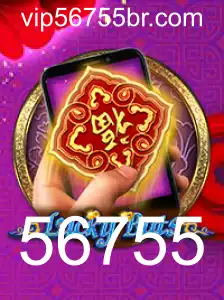 Explorando o Mundo de LuckyBatsM: Regras e Estratégias