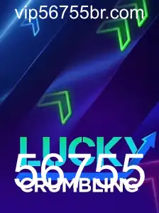 Explorando LuckyCrumbling: Um Mergulho no Fascinante Mundo do Jogo