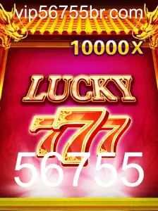 Descubra o Mundo Emocionante do Jogo LuckySeven