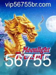 Descubra MoonlightTreasure e as Aventuras Subterrâneas