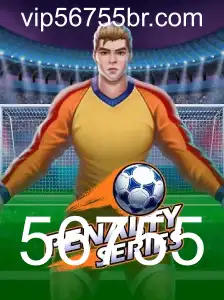 Descubra PenaltySeries: Um Jogo de Estratégia e Competição