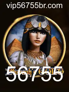 Conheça o Fascinante Jogo PharaohsGold: Descrição e Regras