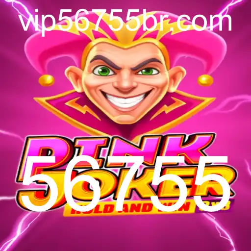 Explorando o Universo de PinkJoker: O Jogo Estratégico do Momento