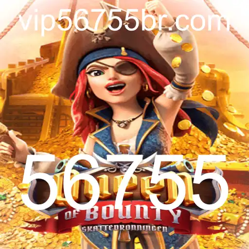 Descubra as Aventuras de 'QueenofBounty' no Mundo dos Jogos