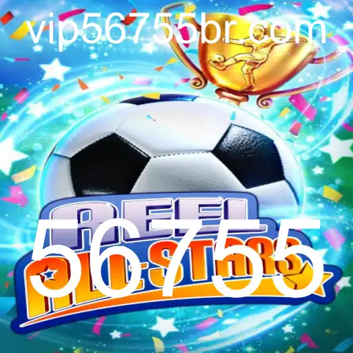 ReelAllStars: O Novo Fenômeno dos Jogos de Estratégia