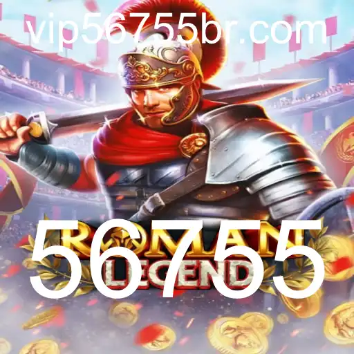 Explorando o Mundo Fascinante de RomanLegend: Uma Jornada Épica
