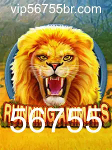 RunningAnimals: Aventura Emocionante para Amantes de Jogos