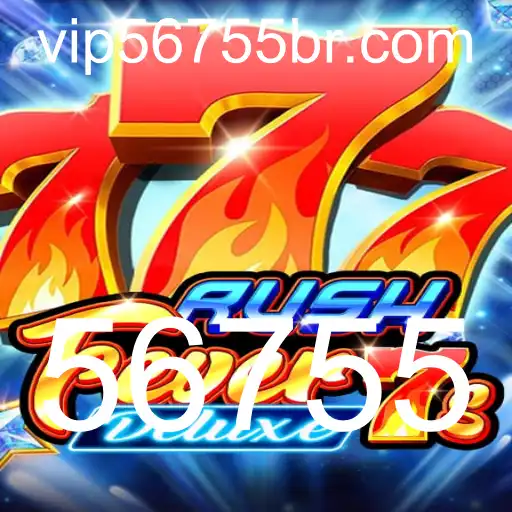 RushFever7sDeluxe: Descubra a Emoção deste Jogo Envolvente