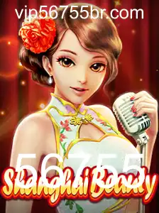 Explorando ShanghaiBeauty: Um Mergulho no Fascinante Mundo dos Jogos
