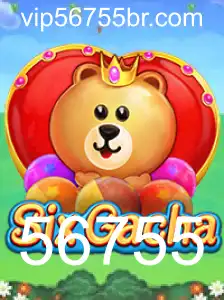 Descubra o Fascinante Mundo de SixGacha: Regras, Descrição e Mais