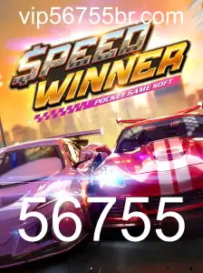 SpeedWinner: Explore o Empolgante Mundo das Corridas