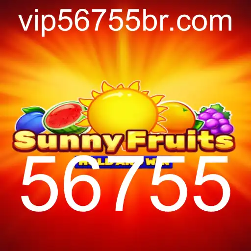Explorando o Universo do Jogo SunnyFruits