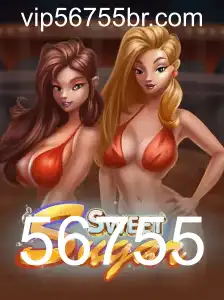Descubra o Fascinante Mundo de SweetSugar: Um Guia Completo do Jogo que está Conquistando Multidões