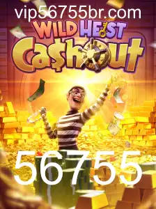 Explorando as Aventuras e Recompensas de WildHeistCashout