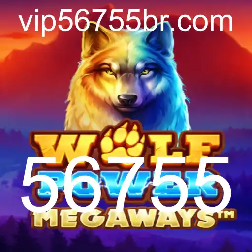 WolfPowerMega: Um Mergulho Aprofundado no Mundo dos Jogos