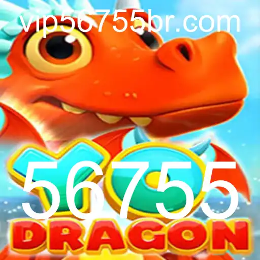 YoDragon: Descubra o Fascinante Jogo que Conquista o Mundo