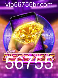 Explorando o universo vibrante de DiscoNightM