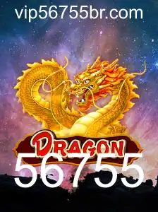 Explorando o Fascinante Mundo do Jogo Dragon