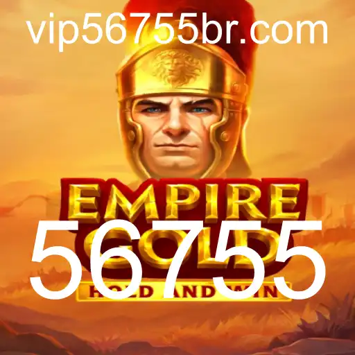 EmpireGold: A Inovadora Jornada Estratégica