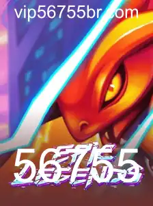 EpicLegends: Um Mergulho no Universo do Jogo