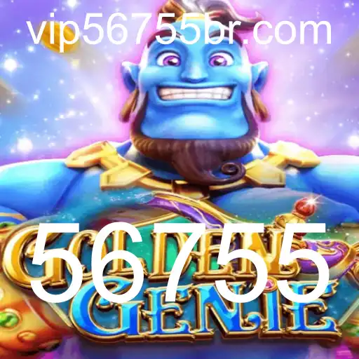 GOLDENGENIE: Um Mergulho em seu Fascinante Universo de Jogo
