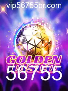 GoldenDisco: A Nova Febre dos Jogos com a Palavra-Chave 56755
