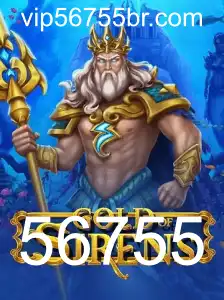 Explorando o Universo de GoldofSirens: Regras e Desafios