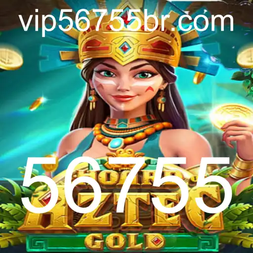 Hoard of Aztec Gold: Um Mergulho no Mundo do Tesouro Antigo