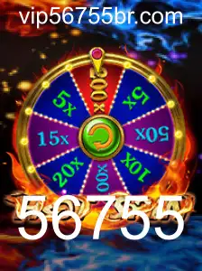 Explorando o Jogo HotSpin: Uma Experiência Envolvente