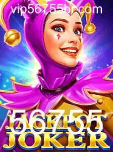 JackpotJoker: Um Mergulho no Mundo dos Jogos de Azar